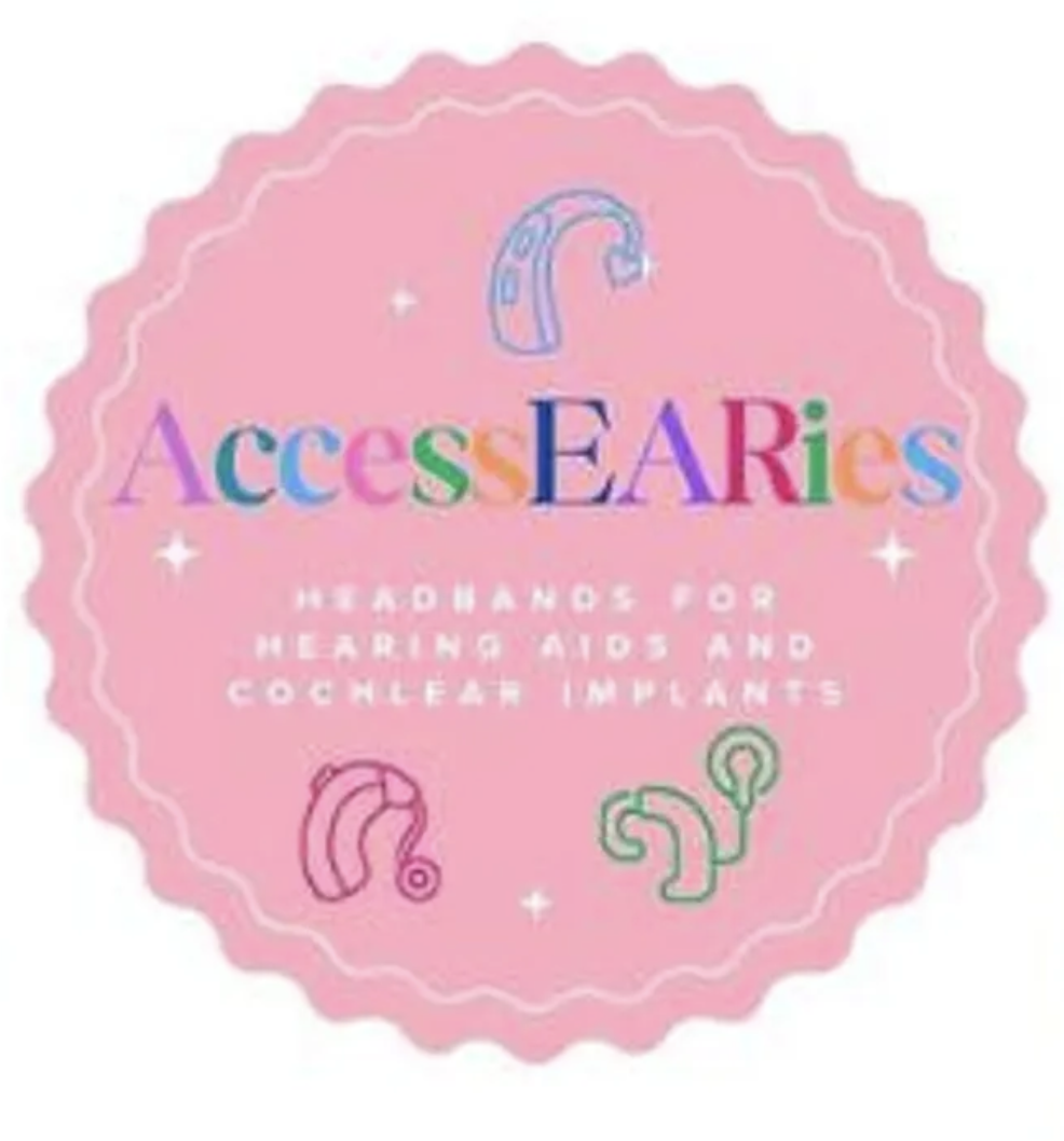AccessEARies